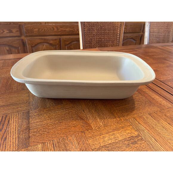 The pampered chef Other - The Pampered Chef Family Heritage Edition Baker